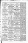 Bognor Regis Observer Wednesday 26 November 1884 Page 3