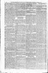 Bognor Regis Observer Wednesday 26 November 1884 Page 4