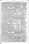Bognor Regis Observer Wednesday 26 November 1884 Page 5