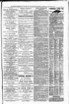 Bognor Regis Observer Wednesday 26 November 1884 Page 7