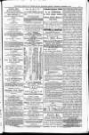 Bognor Regis Observer Wednesday 24 December 1884 Page 3