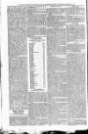 Bognor Regis Observer Wednesday 24 December 1884 Page 4