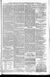 Bognor Regis Observer Wednesday 24 December 1884 Page 5