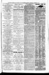 Bognor Regis Observer Wednesday 24 December 1884 Page 7