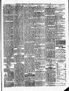 Bognor Regis Observer Wednesday 03 December 1890 Page 5