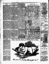 Bognor Regis Observer Wednesday 03 December 1890 Page 8