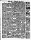 Bognor Regis Observer Wednesday 08 January 1890 Page 2