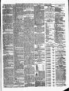 Bognor Regis Observer Wednesday 08 January 1890 Page 5