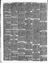 Bognor Regis Observer Wednesday 08 January 1890 Page 6