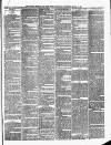 Bognor Regis Observer Wednesday 08 January 1890 Page 7