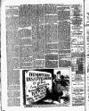 Bognor Regis Observer Wednesday 08 January 1890 Page 8