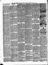 Bognor Regis Observer Wednesday 15 January 1890 Page 2