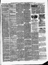 Bognor Regis Observer Wednesday 15 January 1890 Page 3