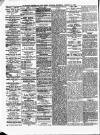 Bognor Regis Observer Wednesday 15 January 1890 Page 4