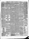 Bognor Regis Observer Wednesday 15 January 1890 Page 5