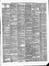 Bognor Regis Observer Wednesday 15 January 1890 Page 7