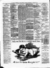 Bognor Regis Observer Wednesday 15 January 1890 Page 8