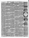 Bognor Regis Observer Wednesday 22 January 1890 Page 6