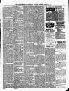 Bognor Regis Observer Wednesday 22 January 1890 Page 7