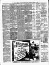Bognor Regis Observer Wednesday 22 January 1890 Page 8