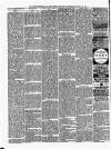 Bognor Regis Observer Wednesday 29 January 1890 Page 2