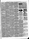 Bognor Regis Observer Wednesday 29 January 1890 Page 3