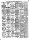 Bognor Regis Observer Wednesday 29 January 1890 Page 4