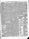 Bognor Regis Observer Wednesday 29 January 1890 Page 5
