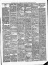 Bognor Regis Observer Wednesday 29 January 1890 Page 7