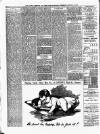 Bognor Regis Observer Wednesday 29 January 1890 Page 8