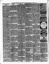 Bognor Regis Observer Wednesday 05 February 1890 Page 2