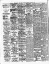 Bognor Regis Observer Wednesday 05 February 1890 Page 4
