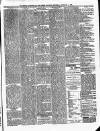 Bognor Regis Observer Wednesday 05 February 1890 Page 5