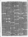 Bognor Regis Observer Wednesday 05 February 1890 Page 6