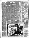 Bognor Regis Observer Wednesday 05 February 1890 Page 8