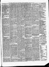 Bognor Regis Observer Wednesday 12 February 1890 Page 5