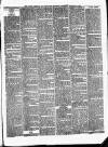 Bognor Regis Observer Wednesday 12 February 1890 Page 7