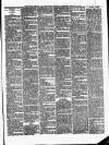 Bognor Regis Observer Wednesday 19 February 1890 Page 3