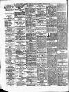Bognor Regis Observer Wednesday 19 February 1890 Page 4