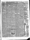 Bognor Regis Observer Wednesday 19 February 1890 Page 5