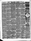 Bognor Regis Observer Wednesday 19 February 1890 Page 6