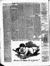Bognor Regis Observer Wednesday 19 February 1890 Page 8