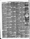 Bognor Regis Observer Wednesday 05 March 1890 Page 2