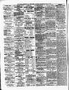 Bognor Regis Observer Wednesday 05 March 1890 Page 4