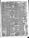 Bognor Regis Observer Wednesday 05 March 1890 Page 5