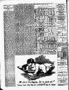 Bognor Regis Observer Wednesday 05 March 1890 Page 8
