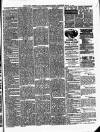 Bognor Regis Observer Wednesday 12 March 1890 Page 3