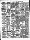Bognor Regis Observer Wednesday 12 March 1890 Page 4