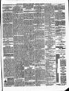 Bognor Regis Observer Wednesday 12 March 1890 Page 5