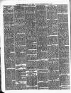 Bognor Regis Observer Wednesday 12 March 1890 Page 6